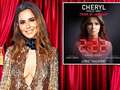 Cheryl's West End debut in chaos as opening night is delayed