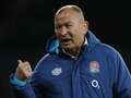 Eddie Jones opens up on bitter end to England career as he makes sack confession qhiqqkiuriqkdprw