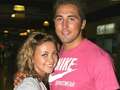 Charlotte Church's ex Gavin Henson unrecognisable with bushy beard running a pub eiqekidzzideuprw