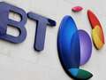 BT investigated over fears it broke rules when customers signed new deals eiqeeiqexiqekprw