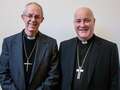 Archbishops call for 'radical redesign' of 'broken' care system