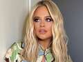 Emily Atack on 'terrifying Andrew Tate' and her fear of being 'raped and killed'