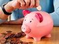 Best UK savings accounts - and how to beat these rates through your bank eiqekiqkdiqutprw