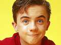 Frankie Muniz now - actress wife, incredible new career and memory loss reality