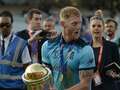 England coach on Stokes' mindset over retirement U-turn before World Cup bid