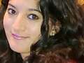 Zara Aleena's family accuse probation officers of having 'blood on their hands' eiqrkitxiqqqprw