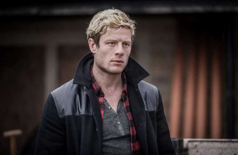 Happy Valley fans convinced James Norton has ‘given away’ ending to show with ‘clue