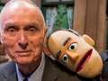 Sesame Street creator Lloyd Morrisett dies leaving 'legacy among generations'