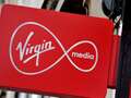 Virgin Media to hike broadband and TV prices by 13.8% - adding £80 to bills