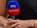 Sky Sports F1 2023 presenters line-up in full as Herbert and di Resta depart