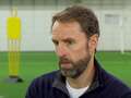 Southgate explains how he was persuaded to stay as England boss after World Cup