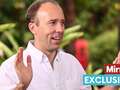 Matt Hancock donates less than 5% of £320k I'm A Celebrity fee to charity