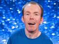 BGT's Lost Voice Guy says victory made people 'comfortable' talking to him qhiqhhiquhiqkeprw