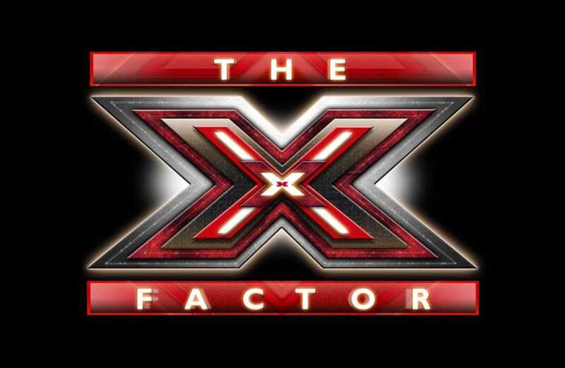 X Factor star rushed to hospital in ambulance dash after Chinese takeaway