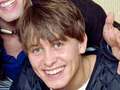 Take That's Mark Owen now - affairs, rehab, shock makeover and new life abroad