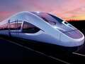 HS2 has been a disaster - the cash wasted would be better spent on the North