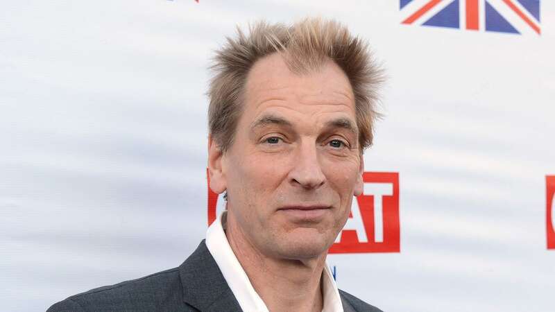 Julian Sands search faces major blow as high winds ground rescue helicopters