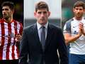 Where is Ched Evans now - prison release, retrial and return to football eiqrriqzqiqtkprw