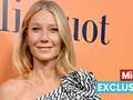 Gwyneth Paltrow's lifestyle store Goop closes for good after losing £1.4million