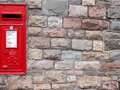 People are just learning what the GR and ER postbox symbols actually mean