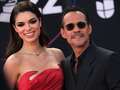 Jennifer Lopez snubs ex Marc Anthony's fourth wedding as he marries 23 year old