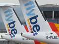 Ryanair and easyJet move to snap up Flybe staff after company collapses