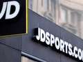 JD Sports warns 10million customers may have had data stolen after cyber attack