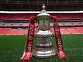 FA Cup draw in full as Man Utd, Tottenham and Wrexham discover fifth-round ties qhiddkiqeriutprw