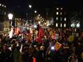 Government's 'sacking of nurses bill' would make 'Henry VIII turn in his grave' qhiukiuiqkzprw