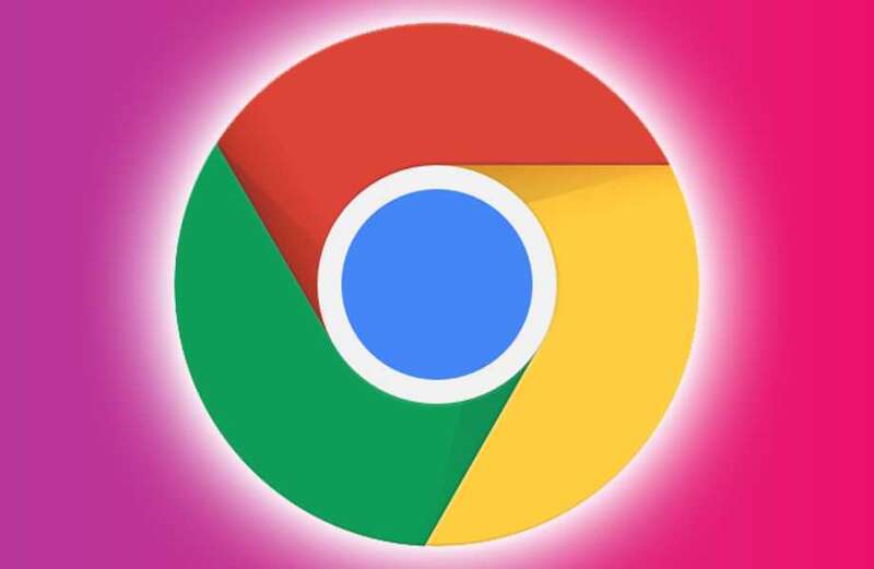 Google Chrome will become dangerous for millions of devices next week