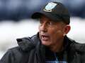 Tony Pulis confirms his retirement from football management after 10-club career qhiqqkiqdidtrprw