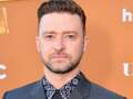 Justin Timberlake's surprising romances including link to Spice Girls singer eiqruidrtidezprw