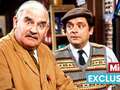 David Jason credits Open All Hours co-star Ronnie Barker for his career success eiqehiqkdiqkzprw