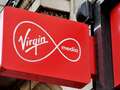 Virgin Media went down leaving thousands of customers without access to internet