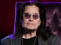 Ozzy Osbourne cancels UK and Ireland tour with heartbreaking statement