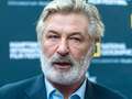 Alec Baldwin accused of 'wilful disregard for others' safety' before Rust death qhidqxiqkeiqkuprw