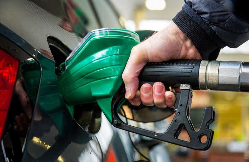 Here's when buying new petrol cars will be banned in the UK