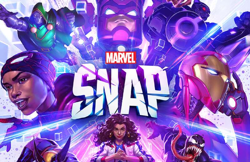 Marvel Snap nerfs game’s most powerful card – and buffs one fan favourite