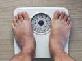 Warning as obesity could trigger same symptoms of Alzheimer's disease