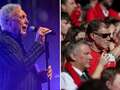 Welsh Rugby ban Tom Jones hit Delilah from Stadium ahead of Six Nations qhiddqidttiqzrprw