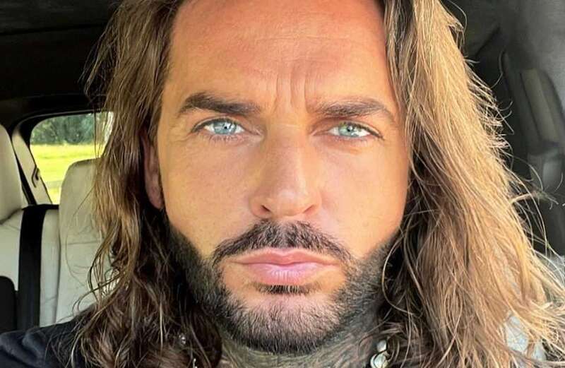 REAL reason Pete Wicks quit Towie revealed after reality star feud