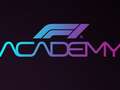 F1 Academy details emerge ahead of new series for female racers to progress eiqrririqtxprw