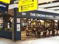 The best airport Wetherspoons pubs in the UK ranked - and No1 ISN’T Heathrow