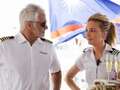 Below Deck's Captain Lee teases Kate's return and praises 'best chief stew ever' eiqrtitdiqutprw