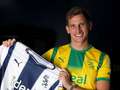 Chelsea wonderkid's loan transfer collapses as West Brom take Albrighton instead