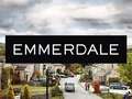 Emmerdale star's 'dream business' shuts down two years after quitting soap qhidddirxiqtxprw