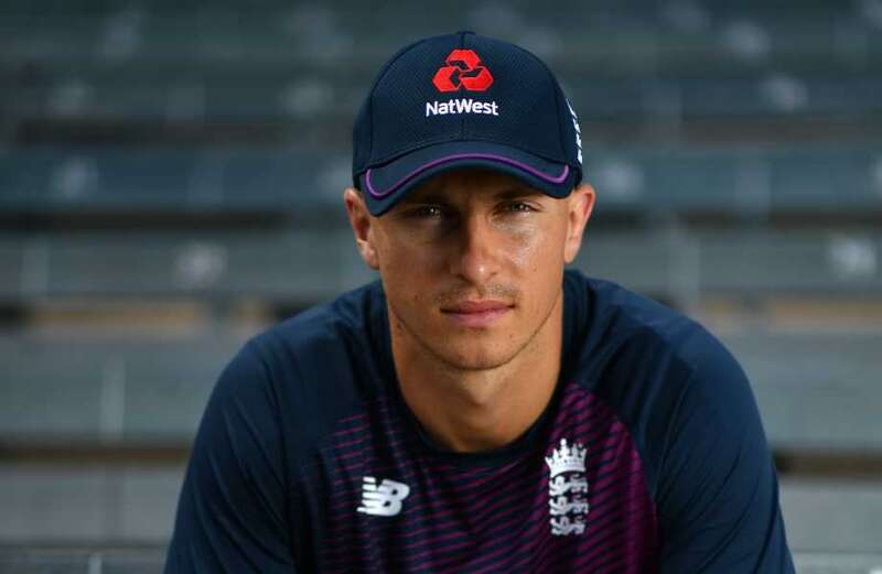 England star QUITS Test cricket just months before Ashes after injury struggles