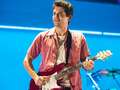 Everything to know about John Mayer's 2023 tour qhiqhhiqeziekprw