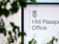 Passport warning as prices to increase from today if you want to get a new one qhiukiuiqkdprw