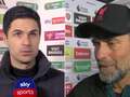 Klopp to battle with Arteta for summer target amid Gakpo confidence vote qhiqquidttihtprw